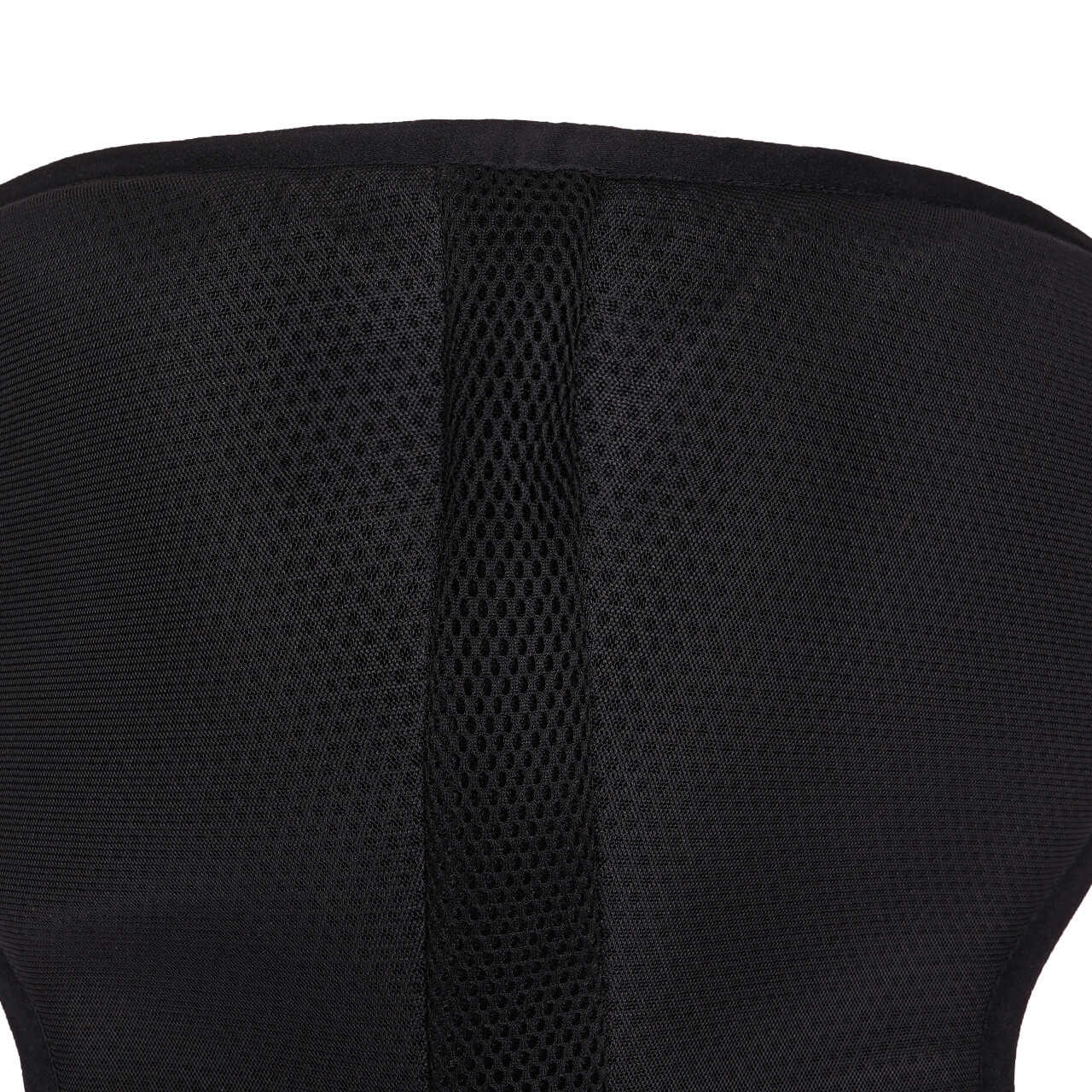 Half pad Air Mesh