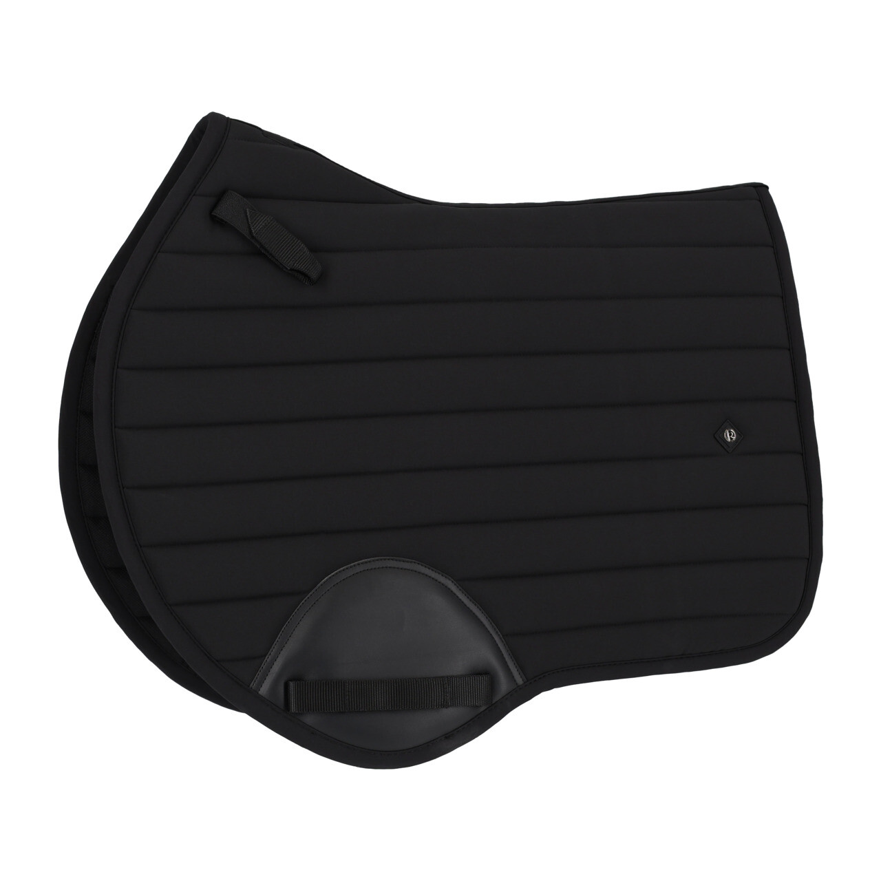 Saddle pad Salerno
