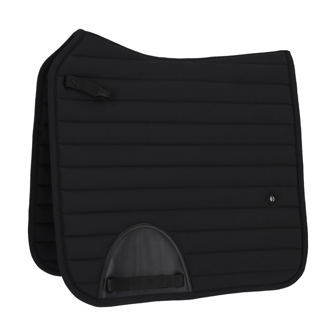Saddle pad Salerno
