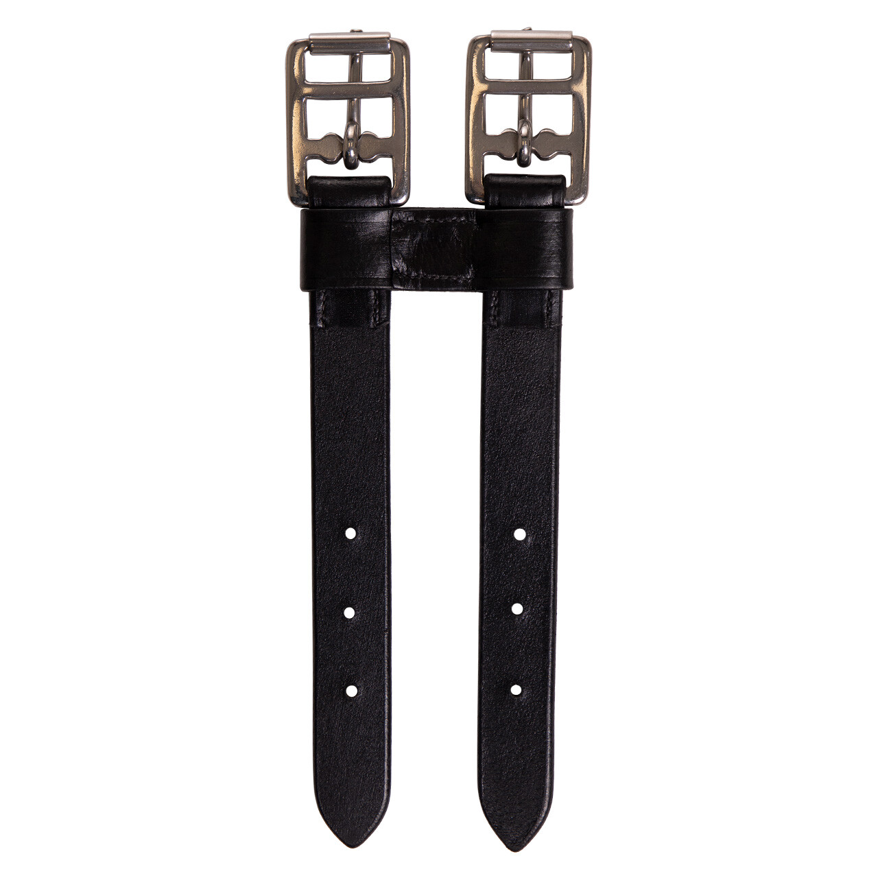 Girth extender