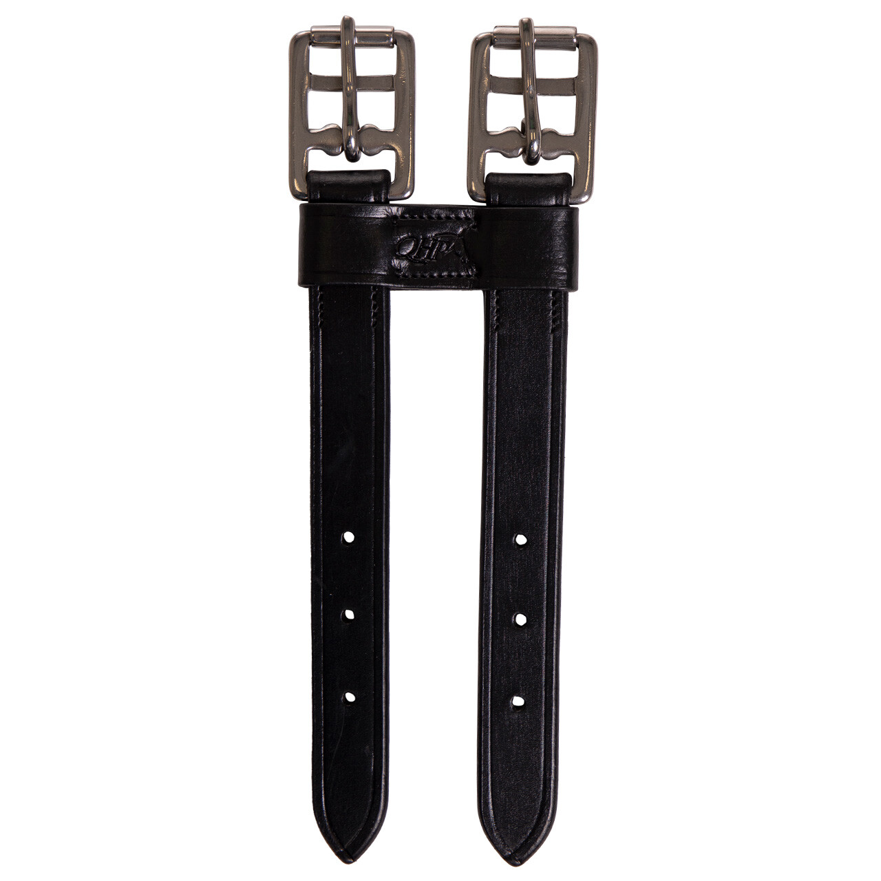 Girth extender