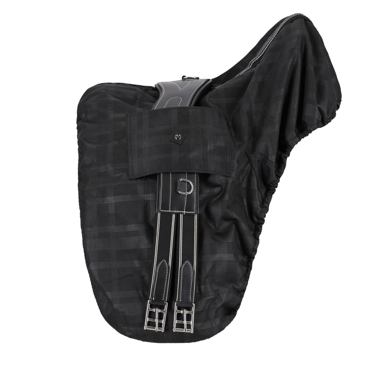 Saddle cover collection