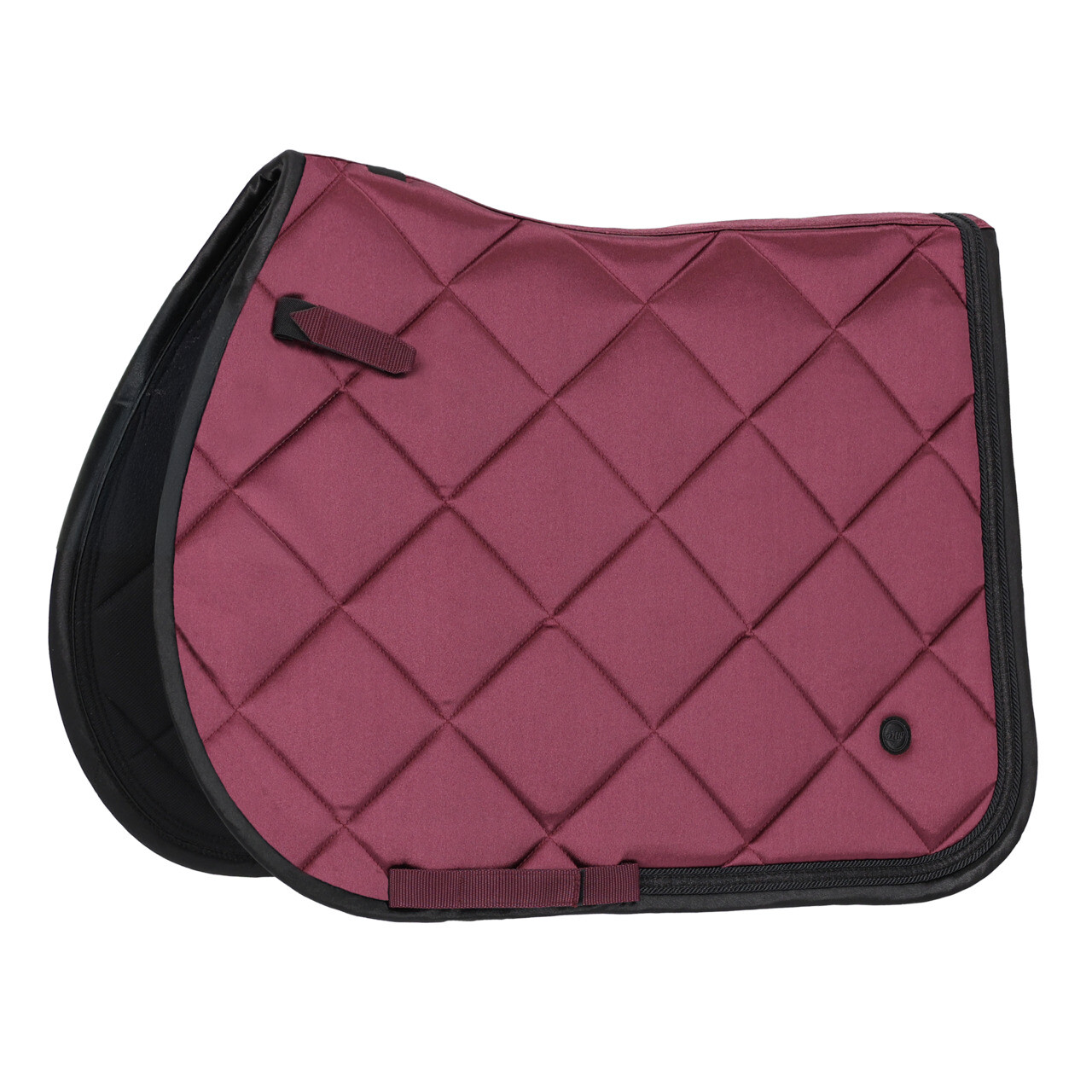 Saddle pad Zahra