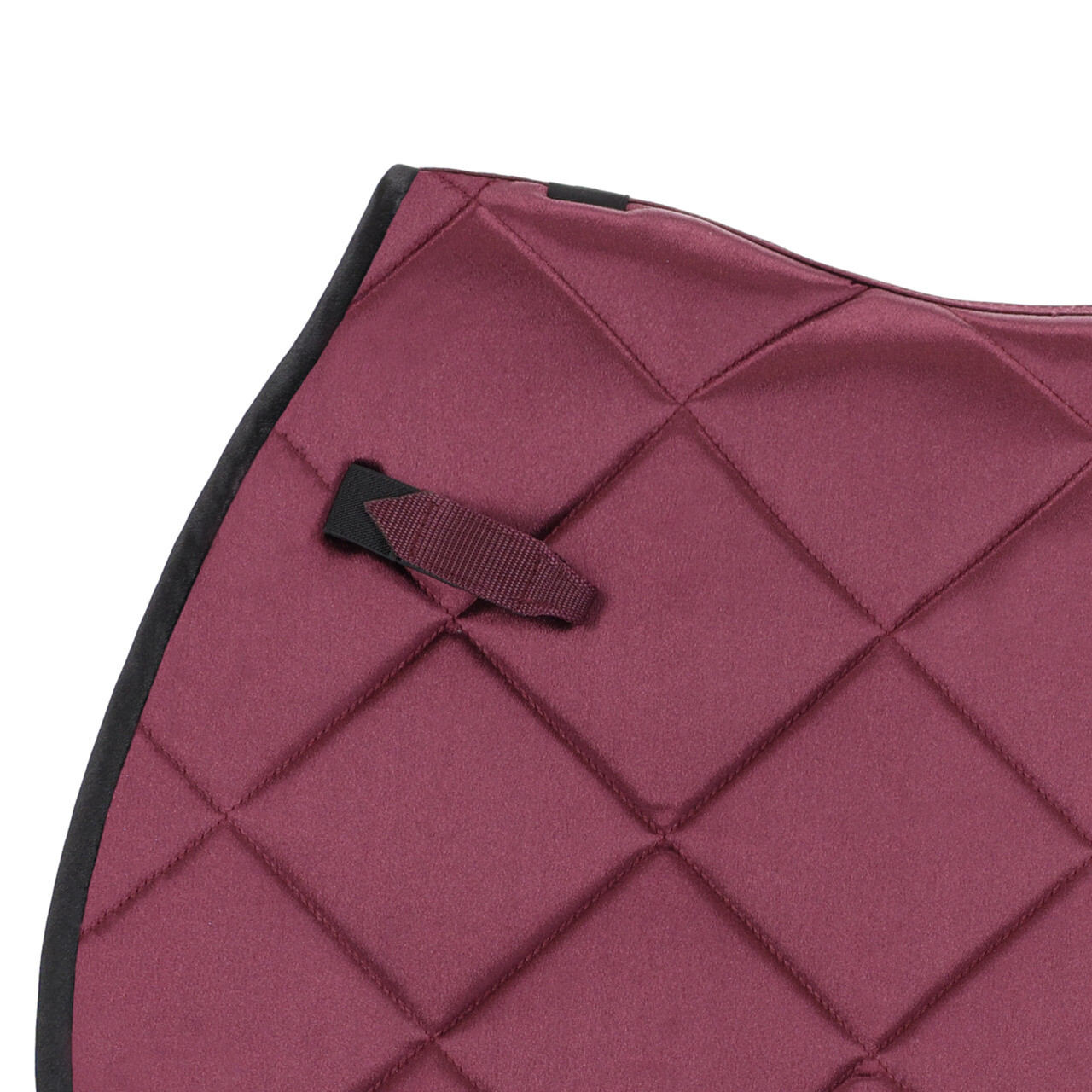 Saddle pad Zahra