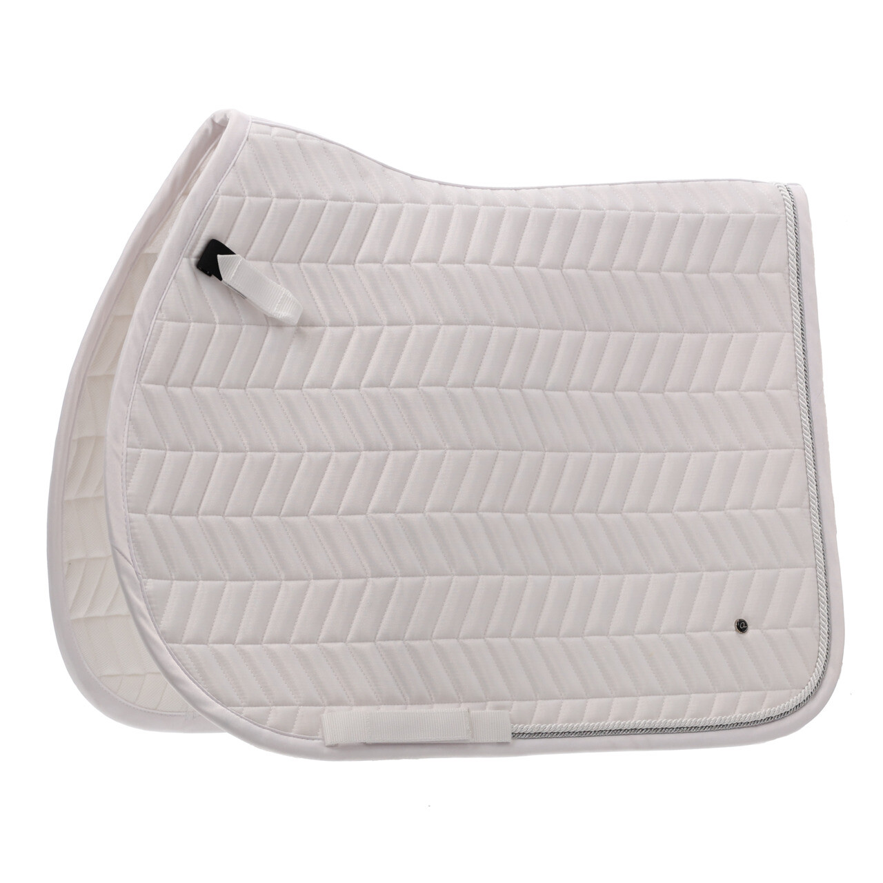 Saddle pad Sennah