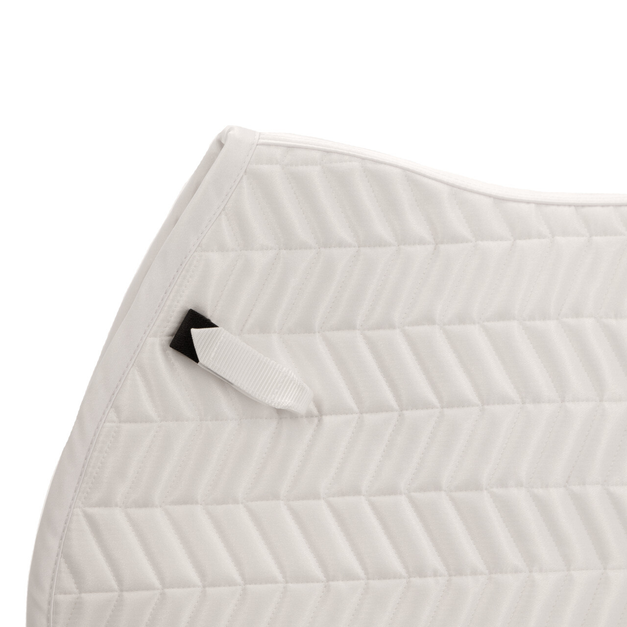 Saddle pad Sennah