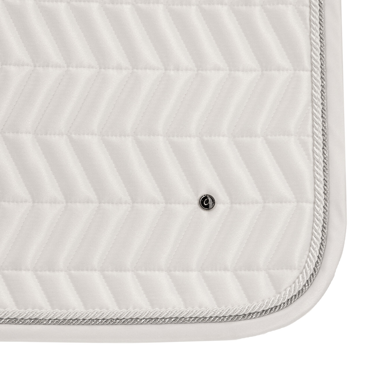Saddle pad Sennah