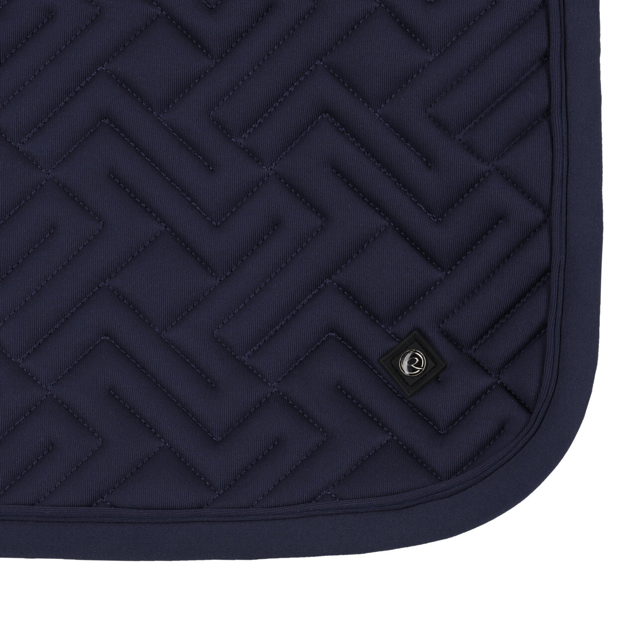 Saddle pad Sensisoft