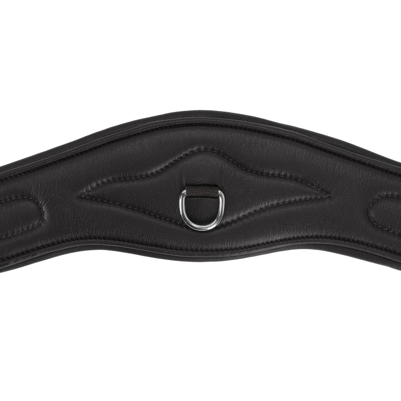 All purpose girth Sensisoft