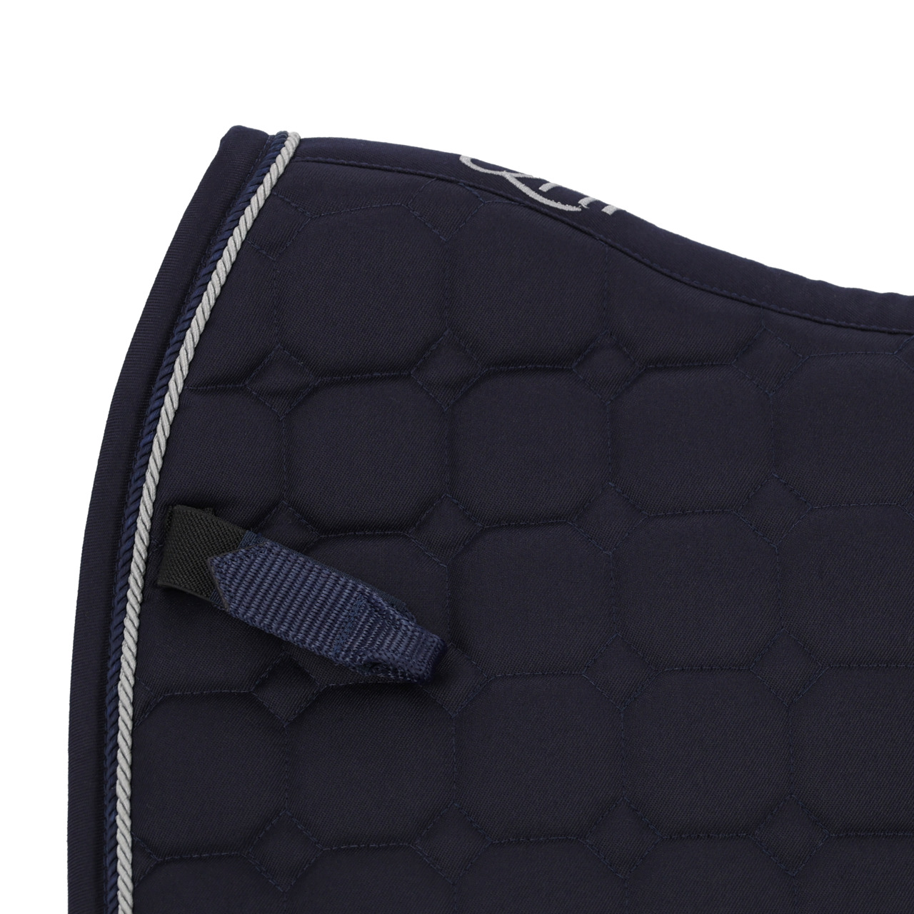 Saddle pad Firenze
