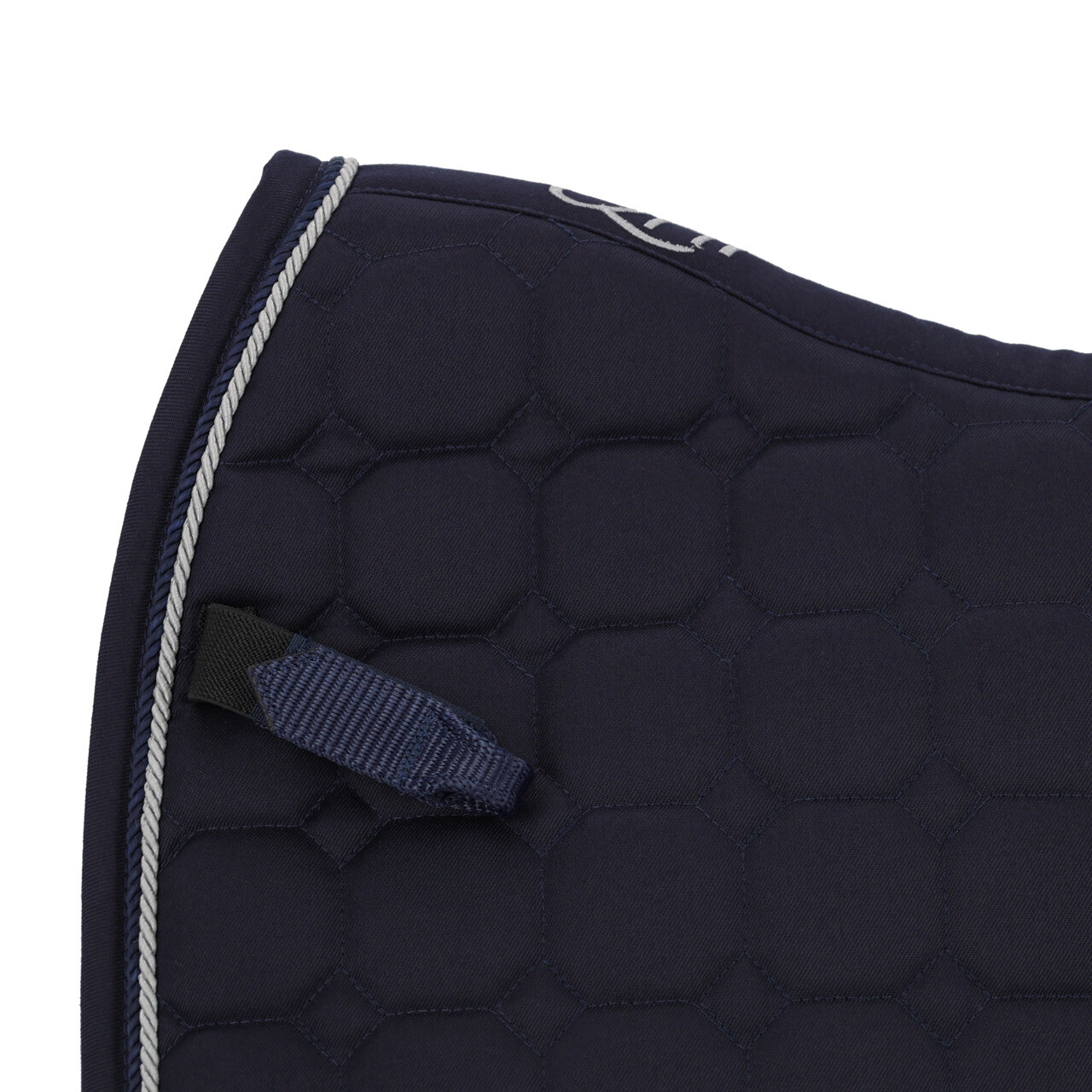 Saddle pad Firenze