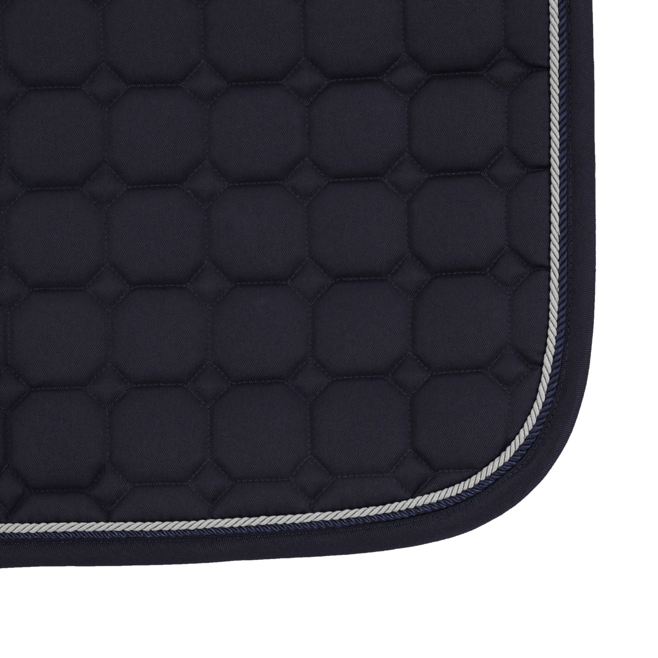 Saddle pad Firenze