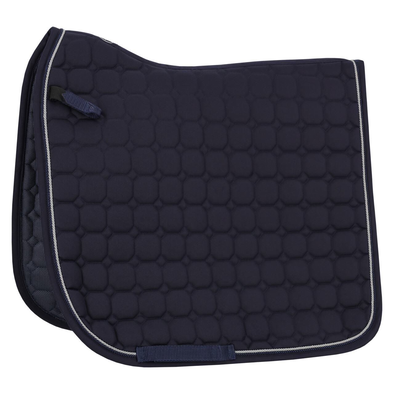 Saddle pad Firenze