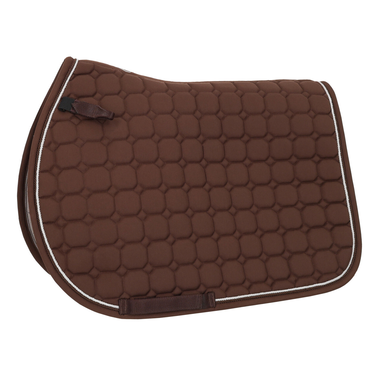 Saddle pad Firenze
