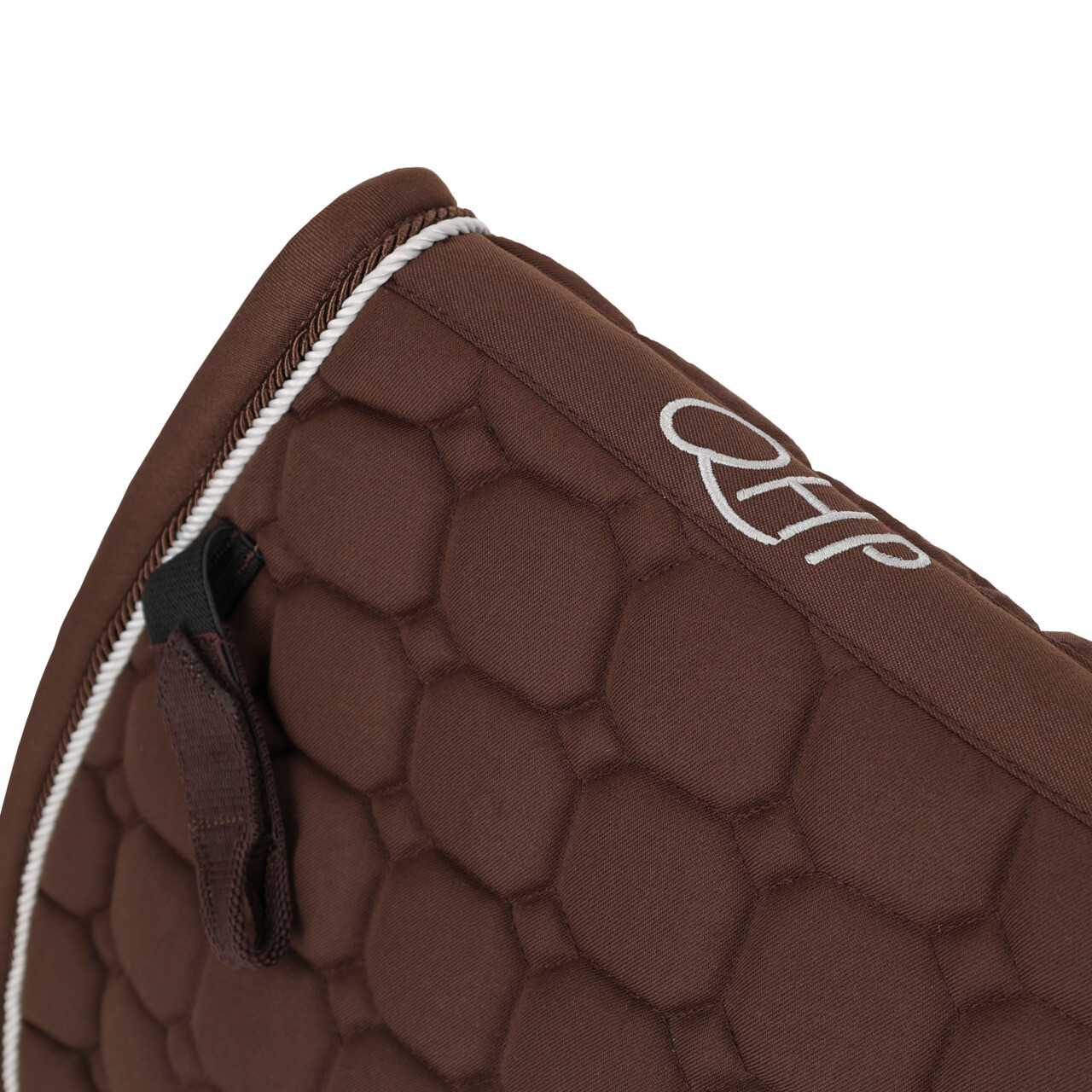 Saddle pad Firenze