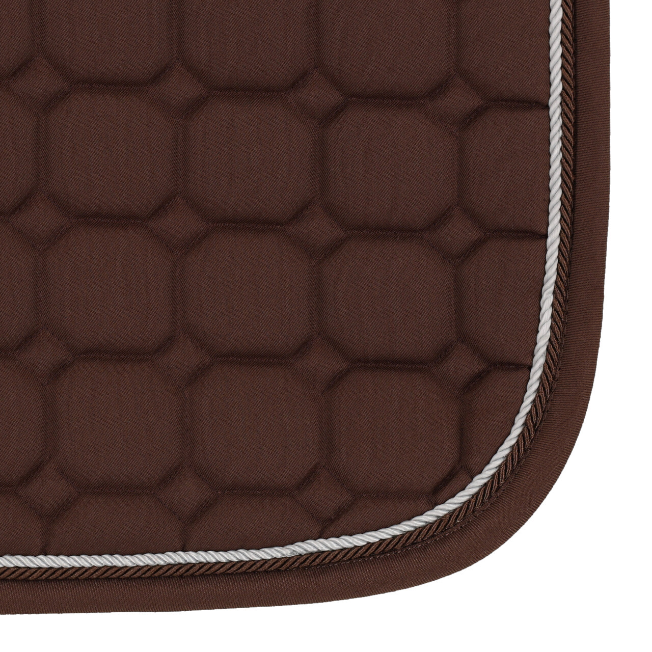 Saddle pad Firenze