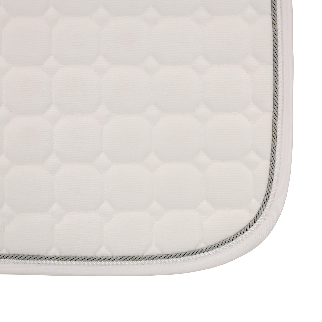 Saddle pad Firenze