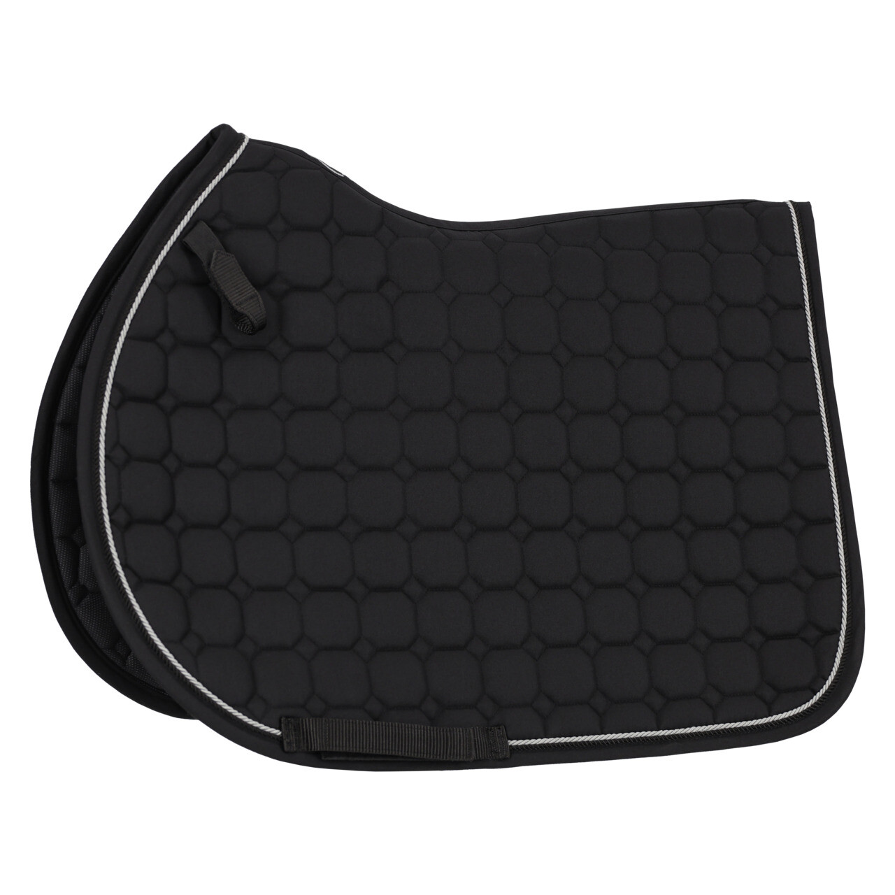 Saddle pad Firenze