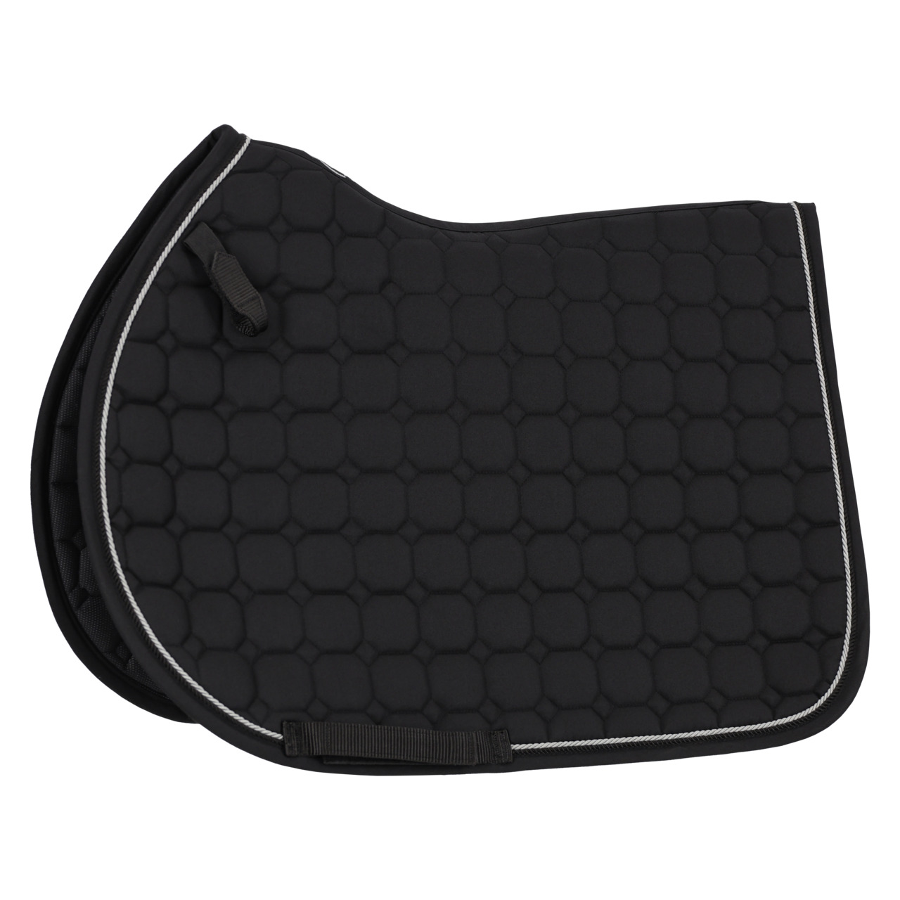 Saddle pad Firenze