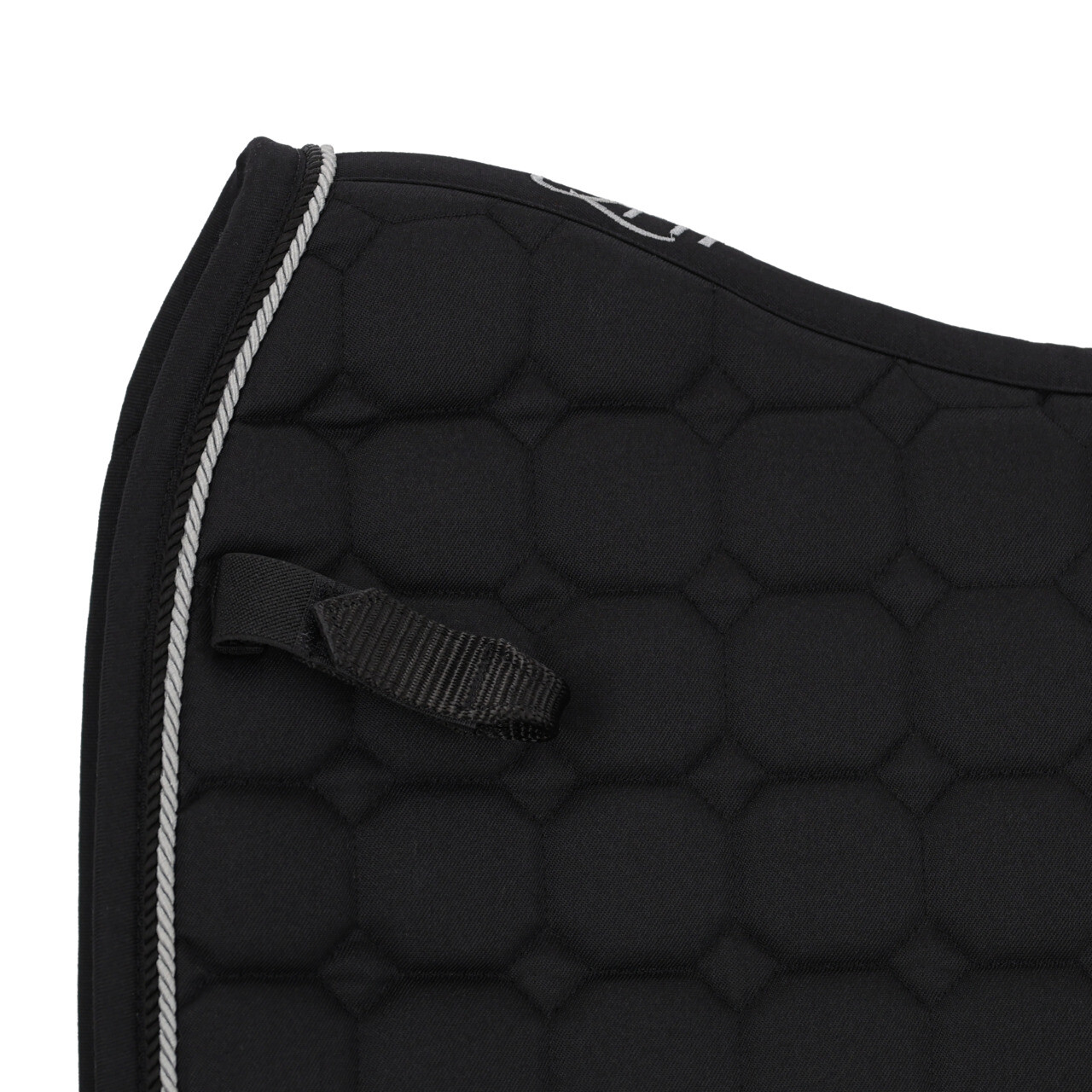Saddle pad Firenze