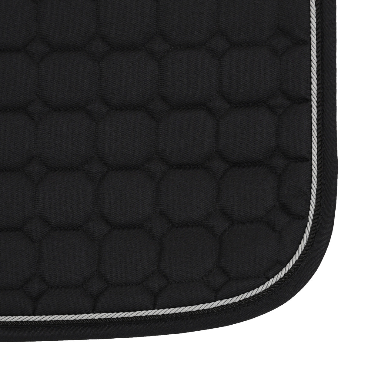 Saddle pad Firenze