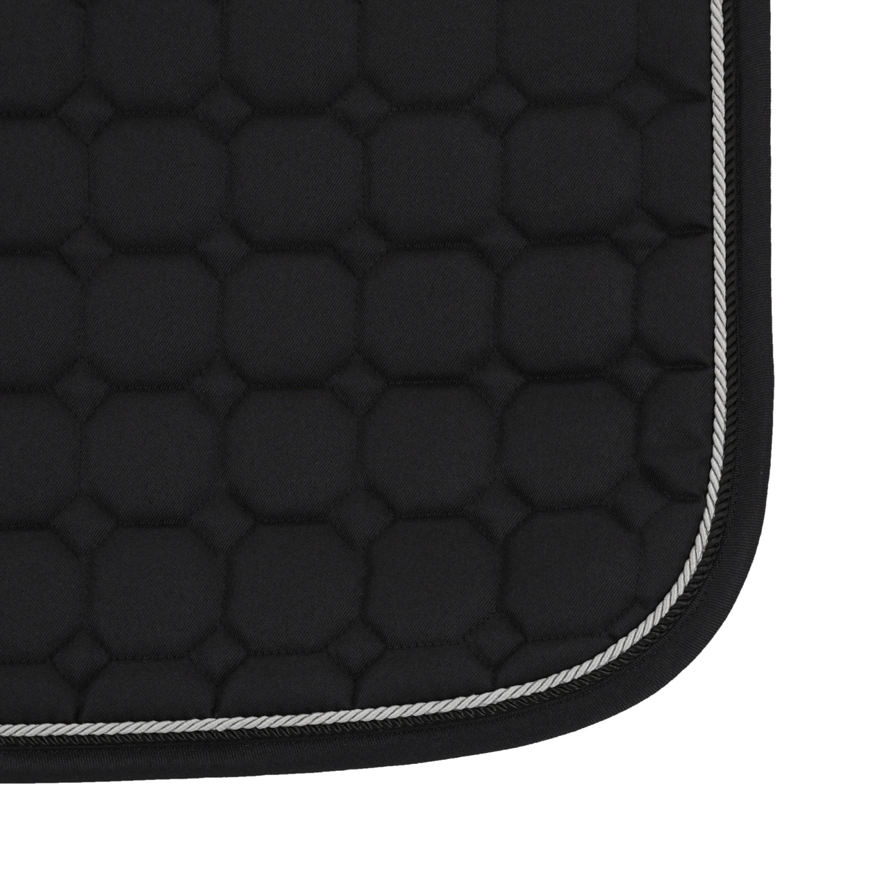 Saddle pad Firenze