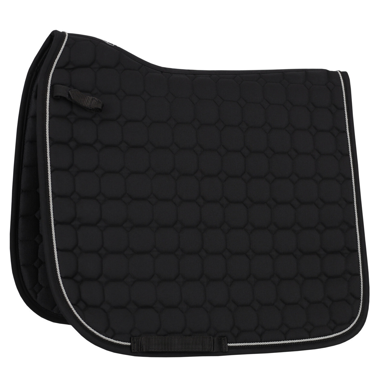 Saddle pad Firenze