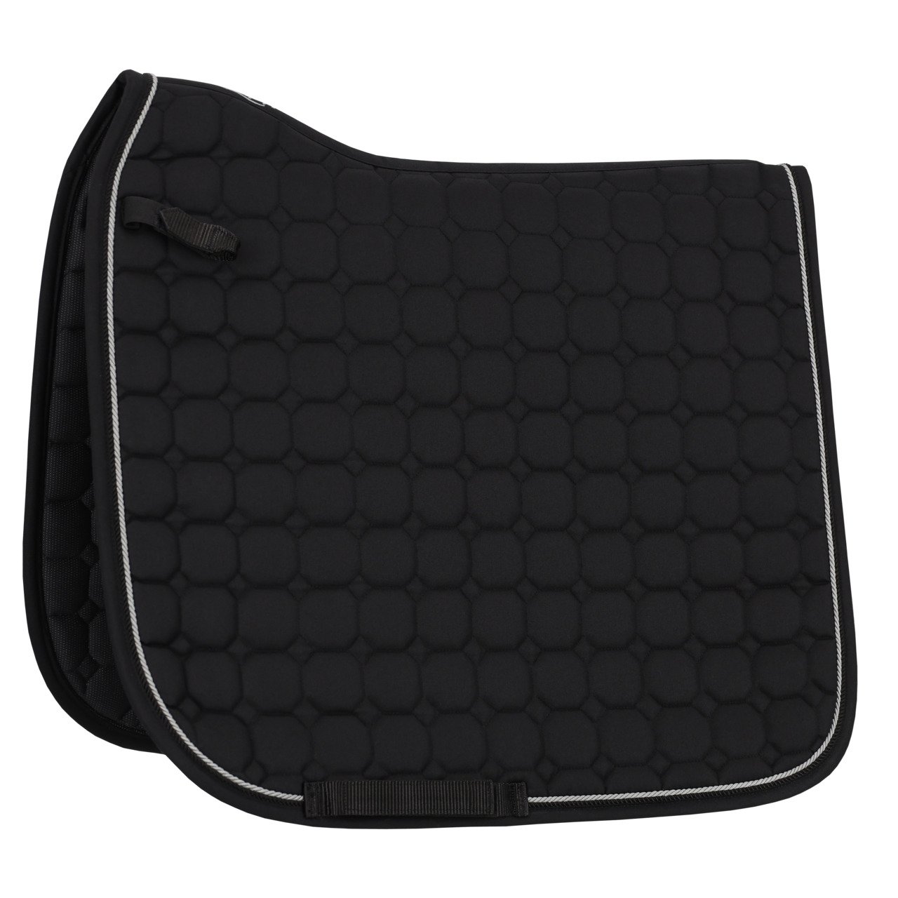 Saddle pad Firenze