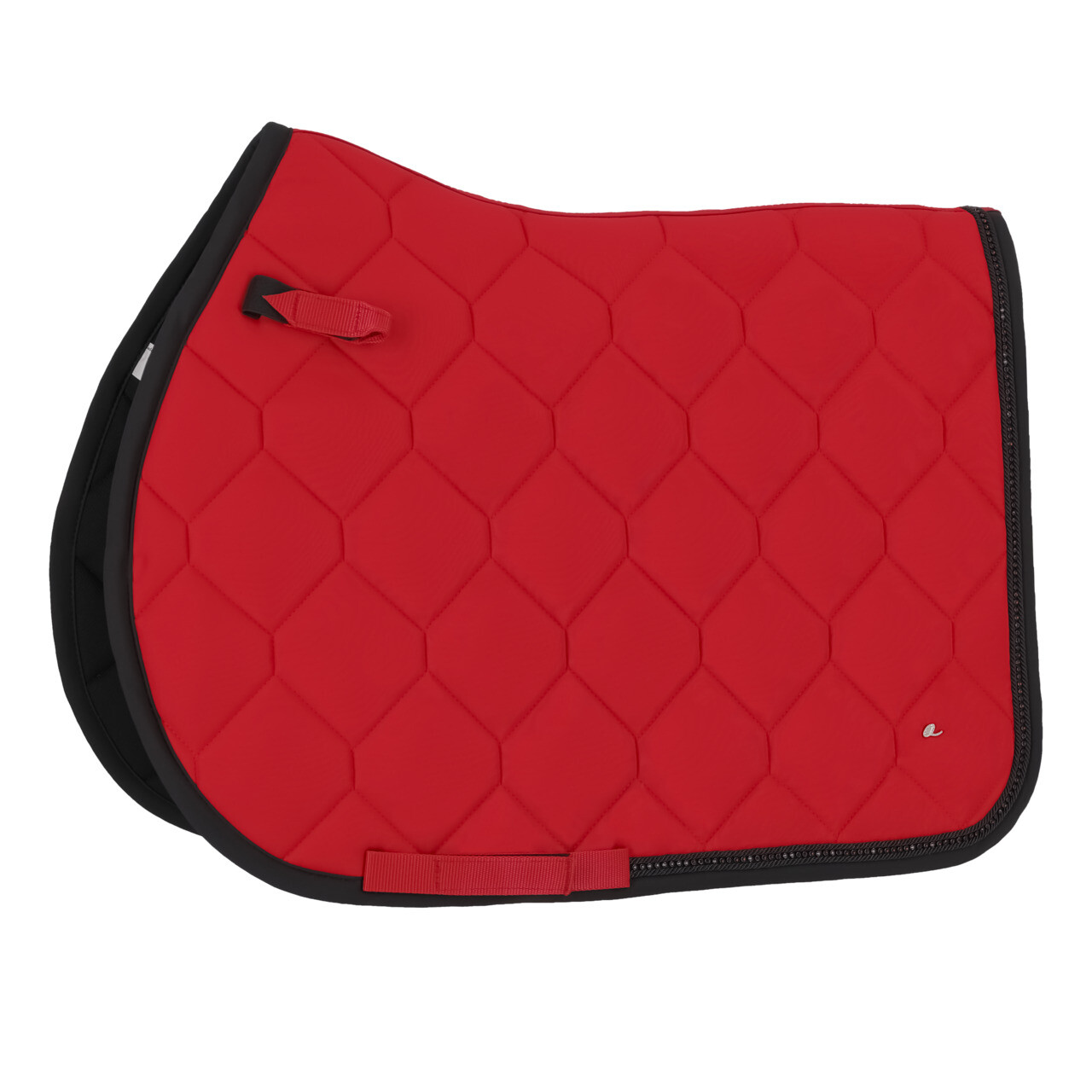 Saddle pad Oakleigh