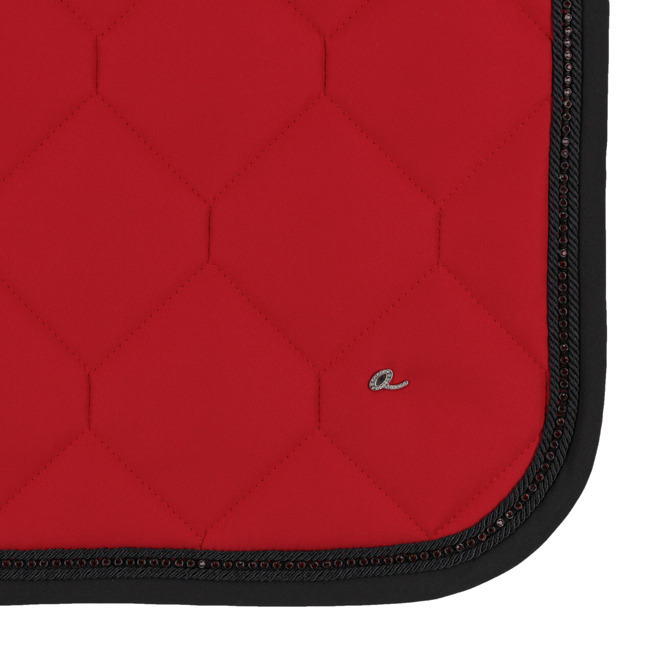 Saddle pad Oakleigh
