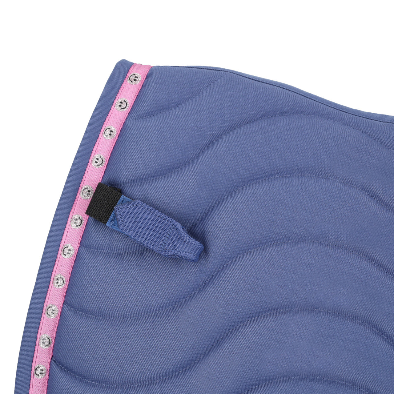 Saddle pad Rosalynn