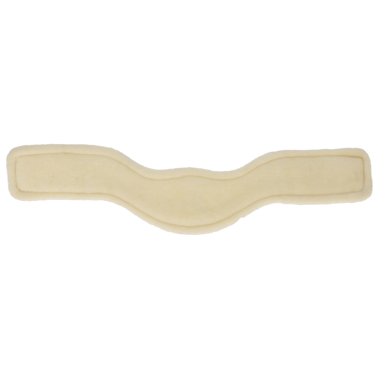 Dressage girth Glitter