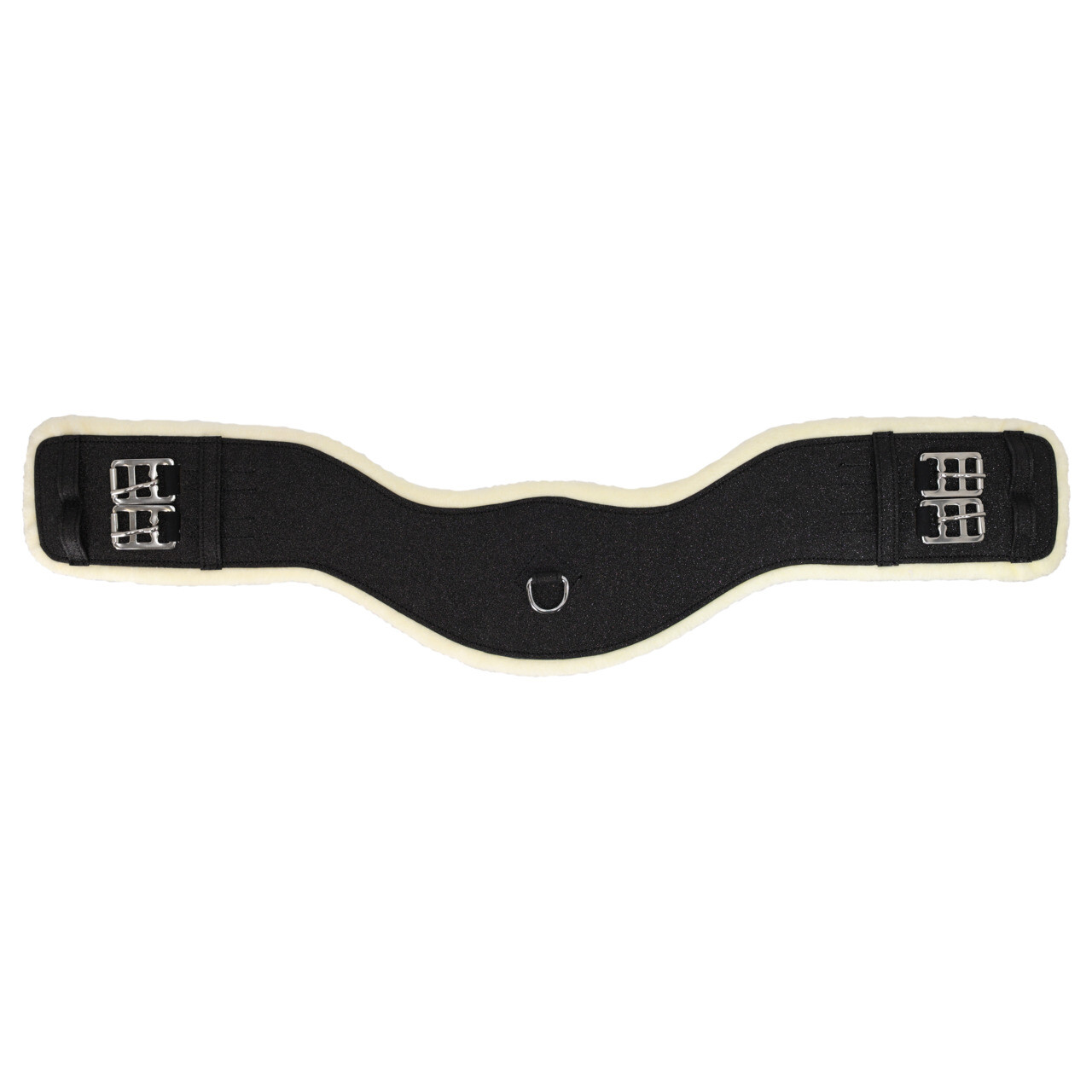 Dressage girth Glitter