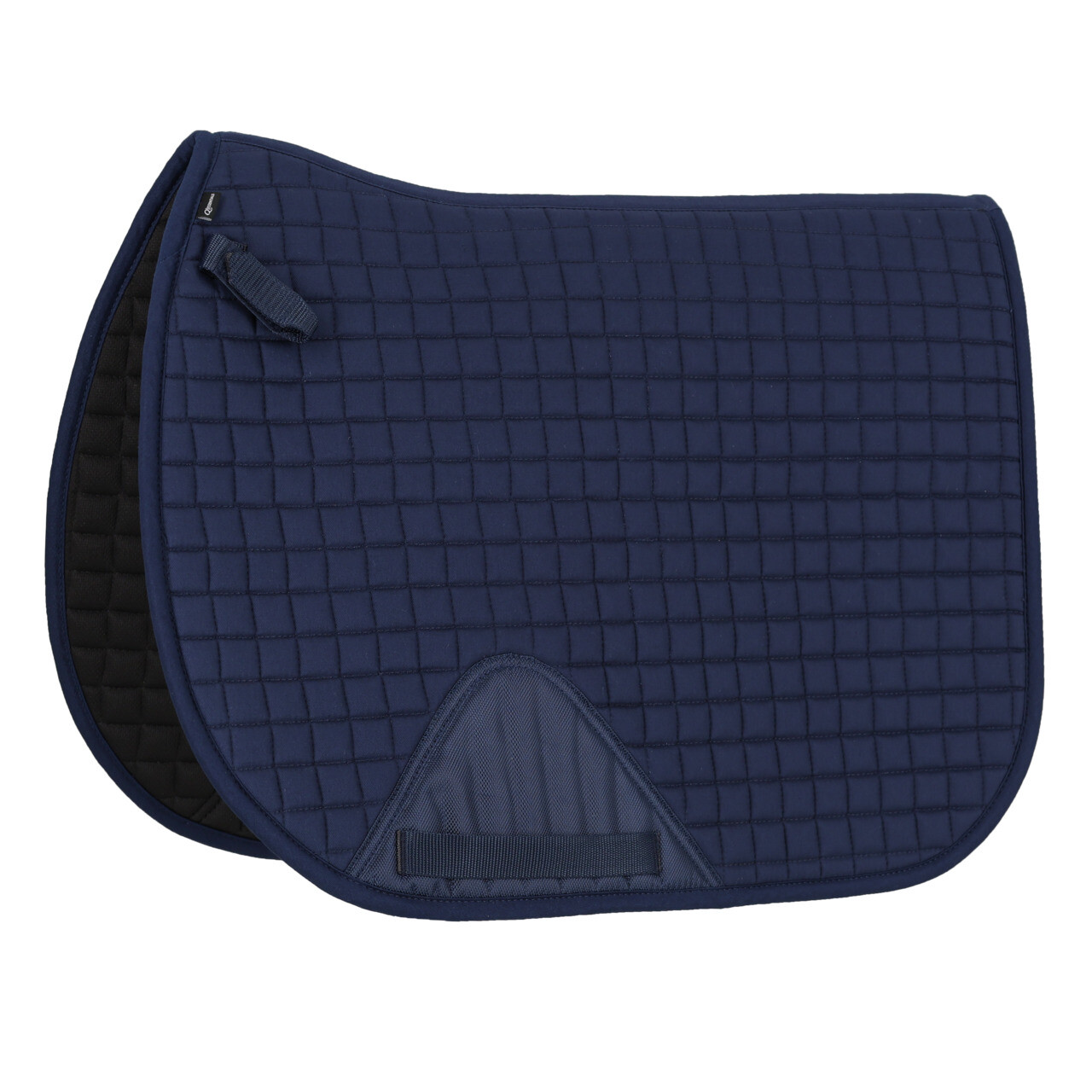 Saddle Pad Kivah