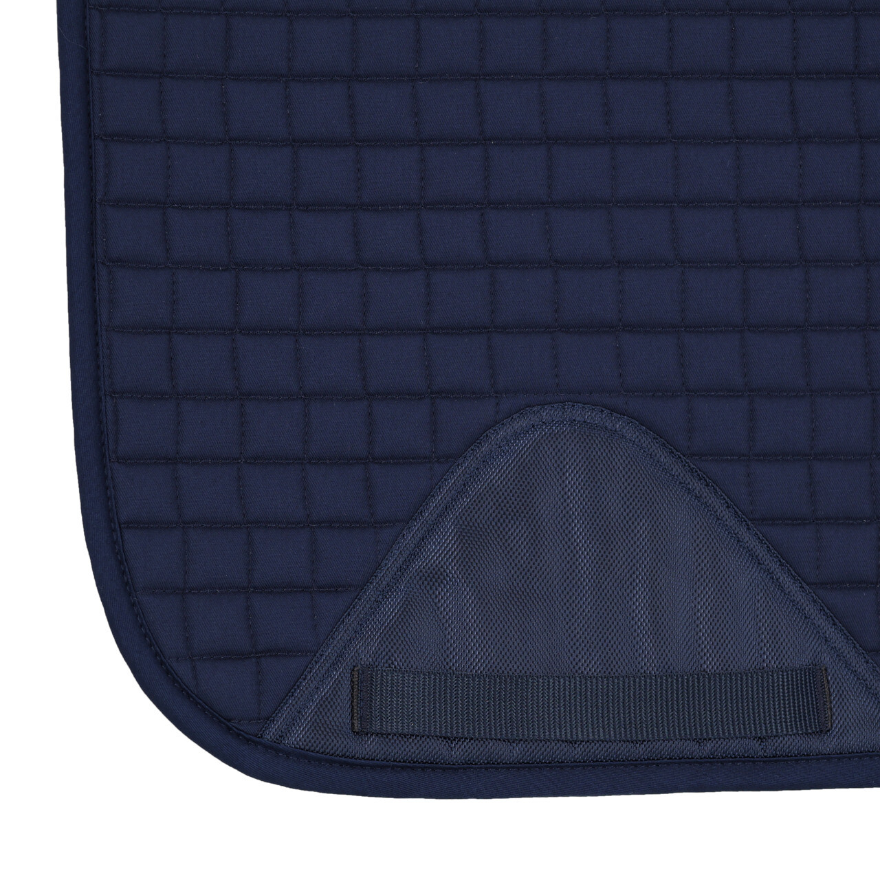 Saddle Pad Kivah