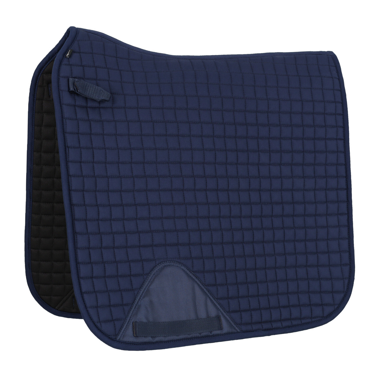 Saddle Pad Kivah