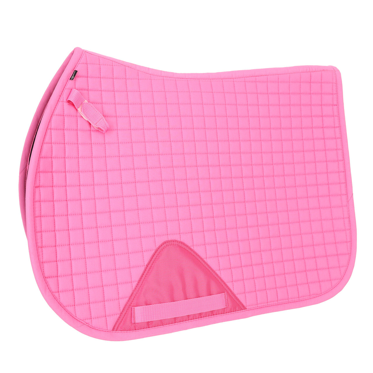 Saddle Pad Kivah