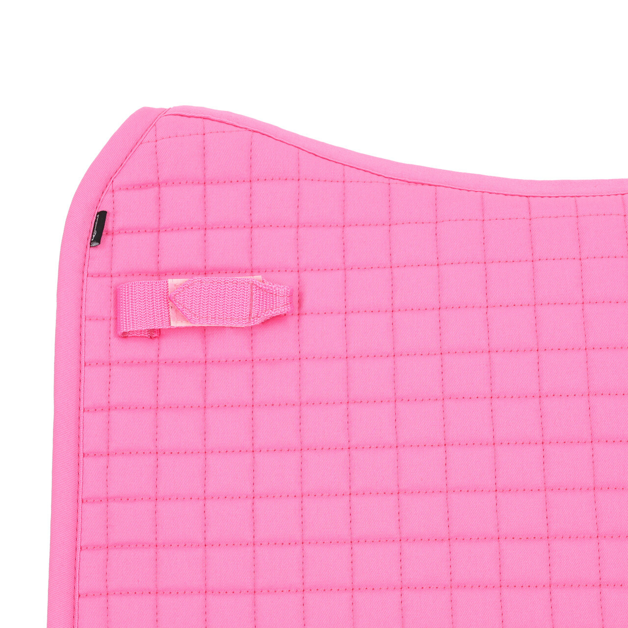 Saddle Pad Kivah