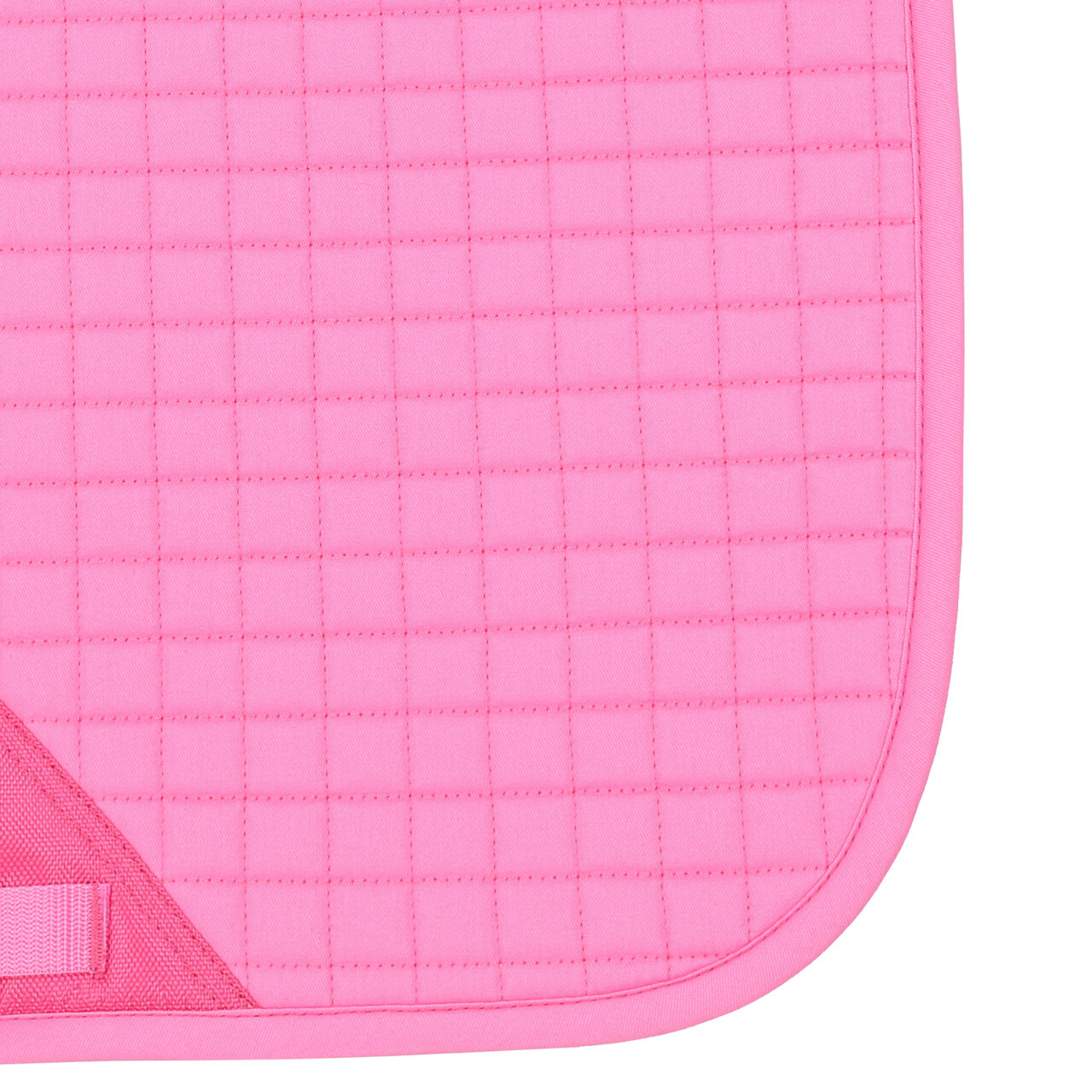 Saddle Pad Kivah