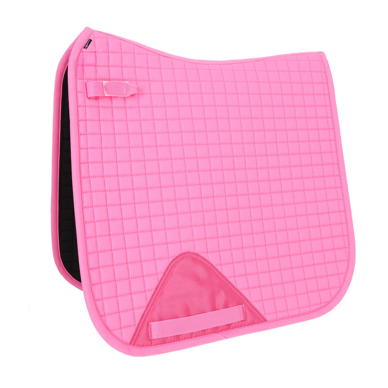 Saddle Pad Kivah