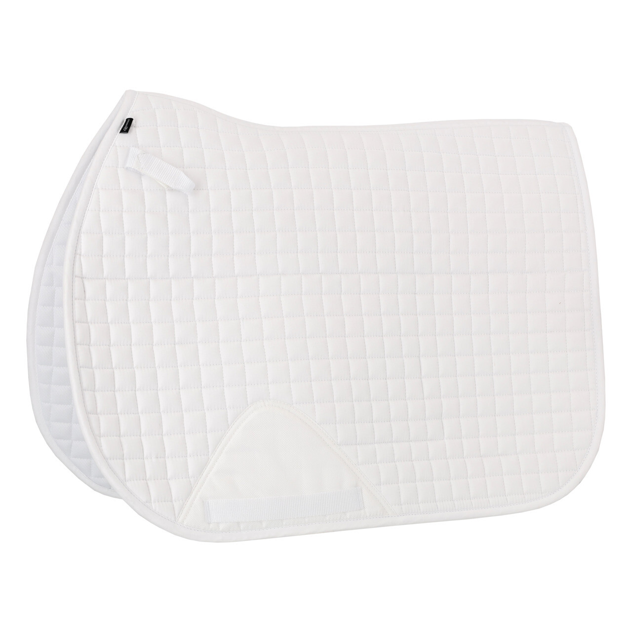 Saddle Pad Kivah