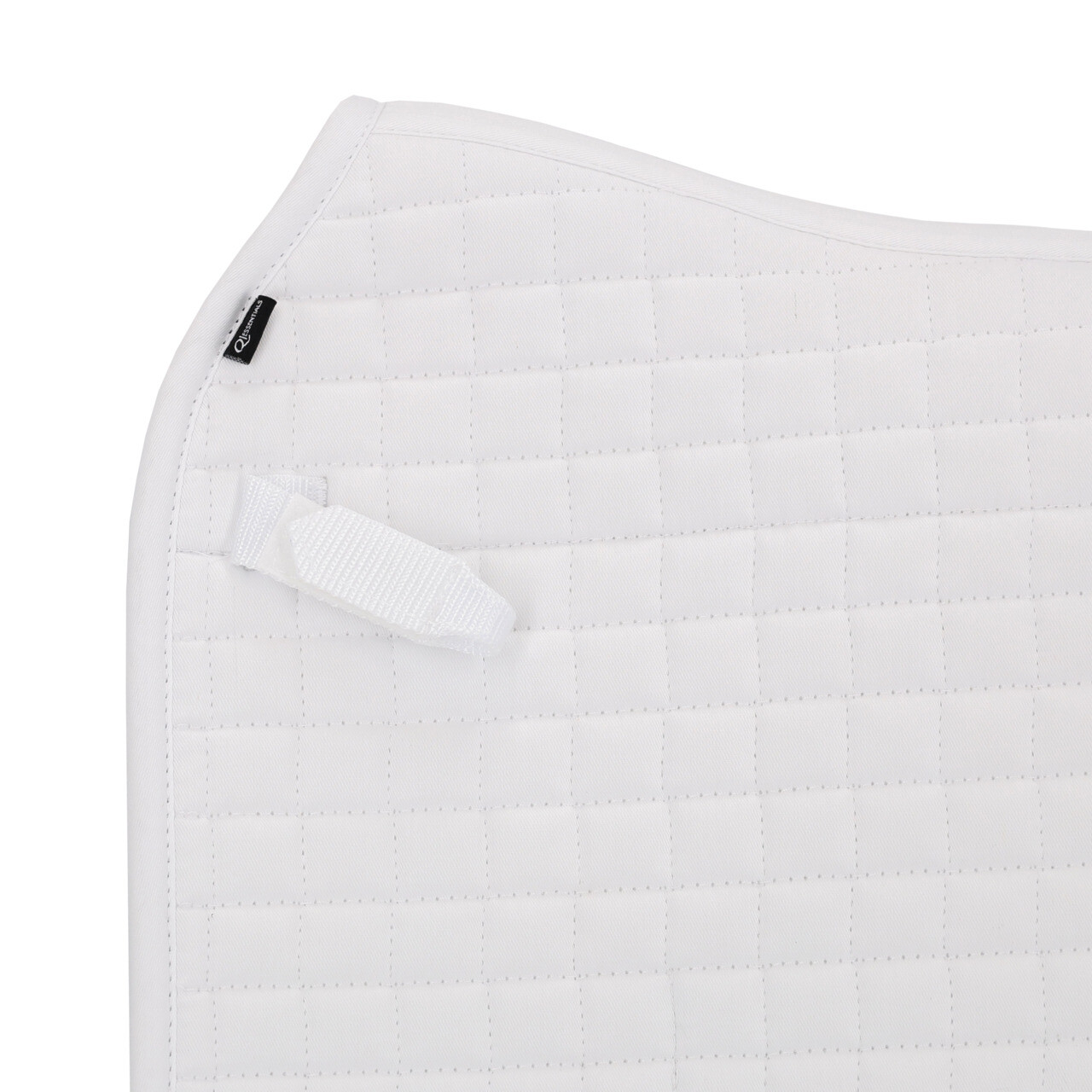 Saddle Pad Kivah