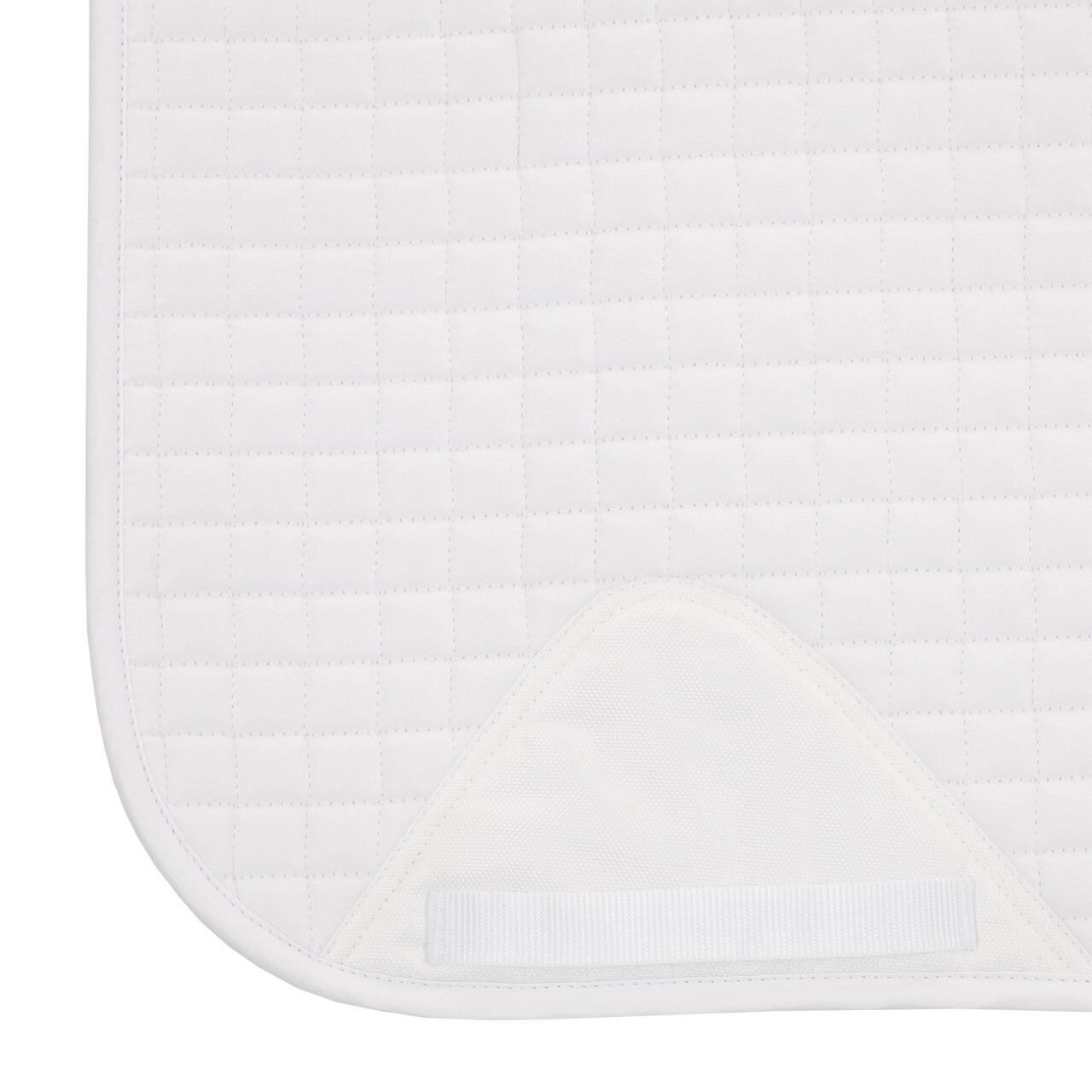 Saddle Pad Kivah