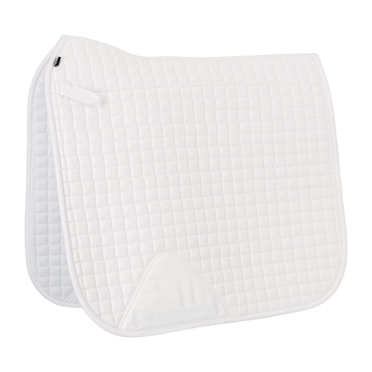 Saddle Pad Kivah