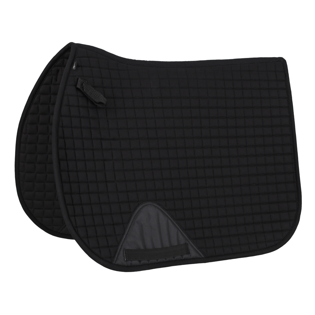 Saddle Pad Kivah