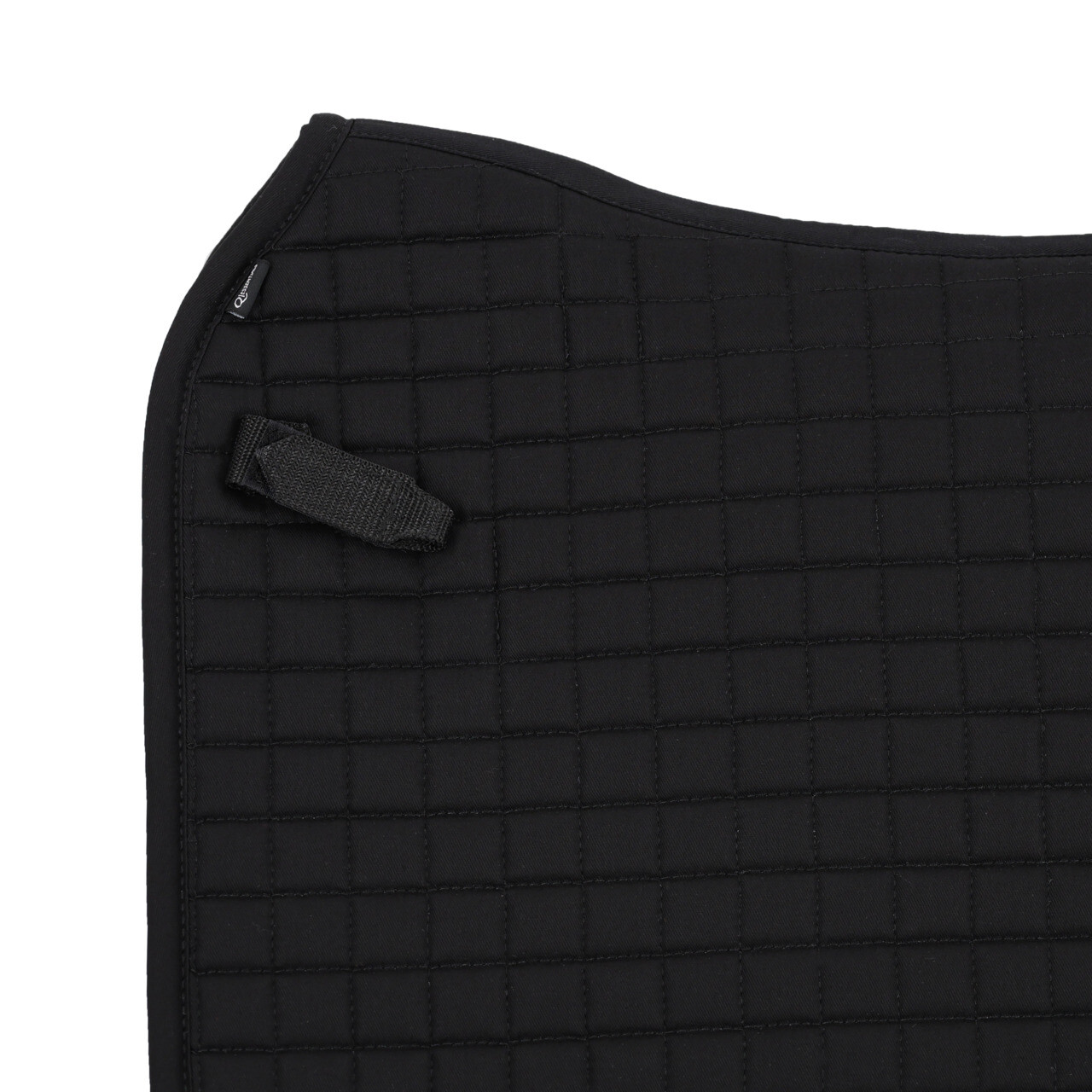 Saddle Pad Kivah
