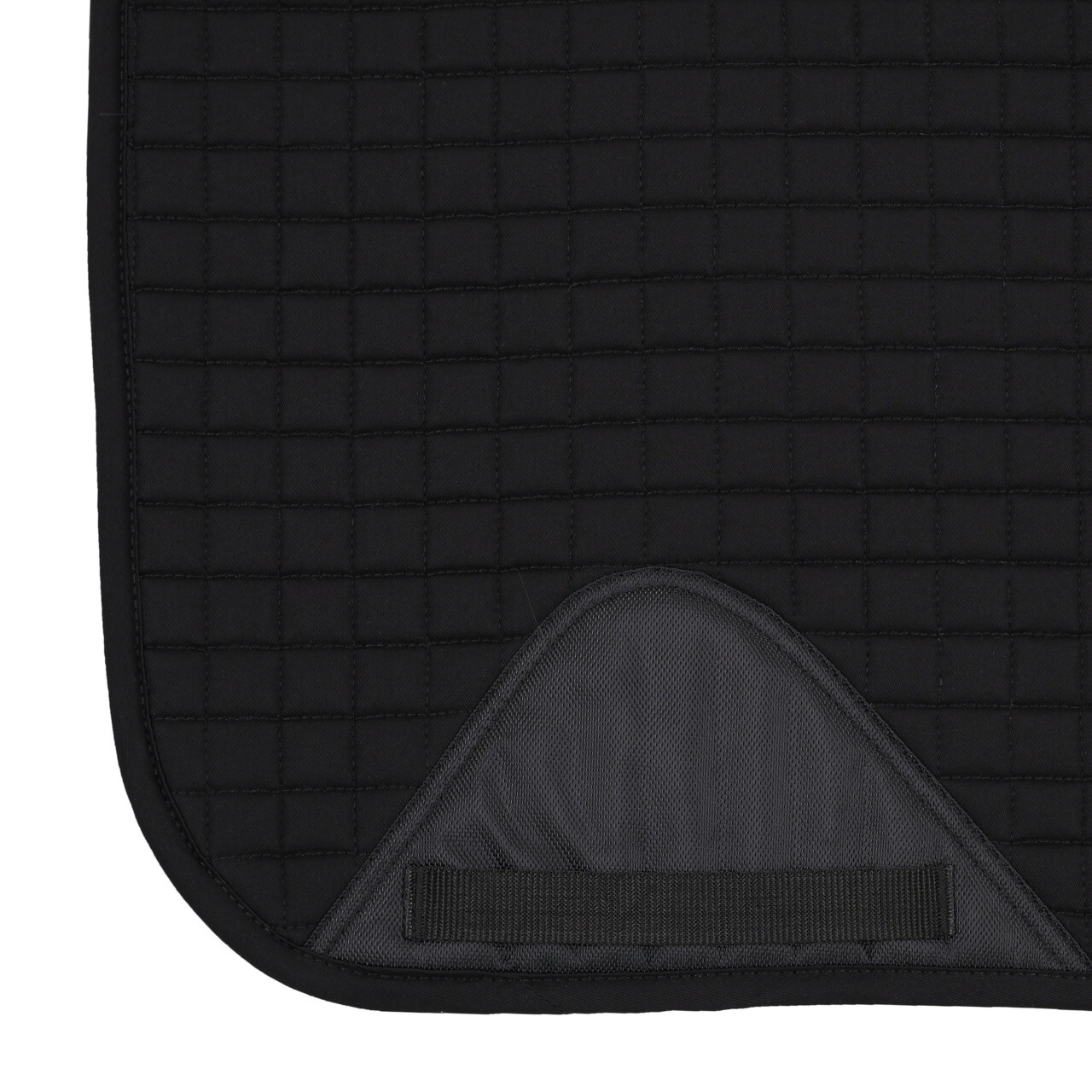 Saddle Pad Kivah