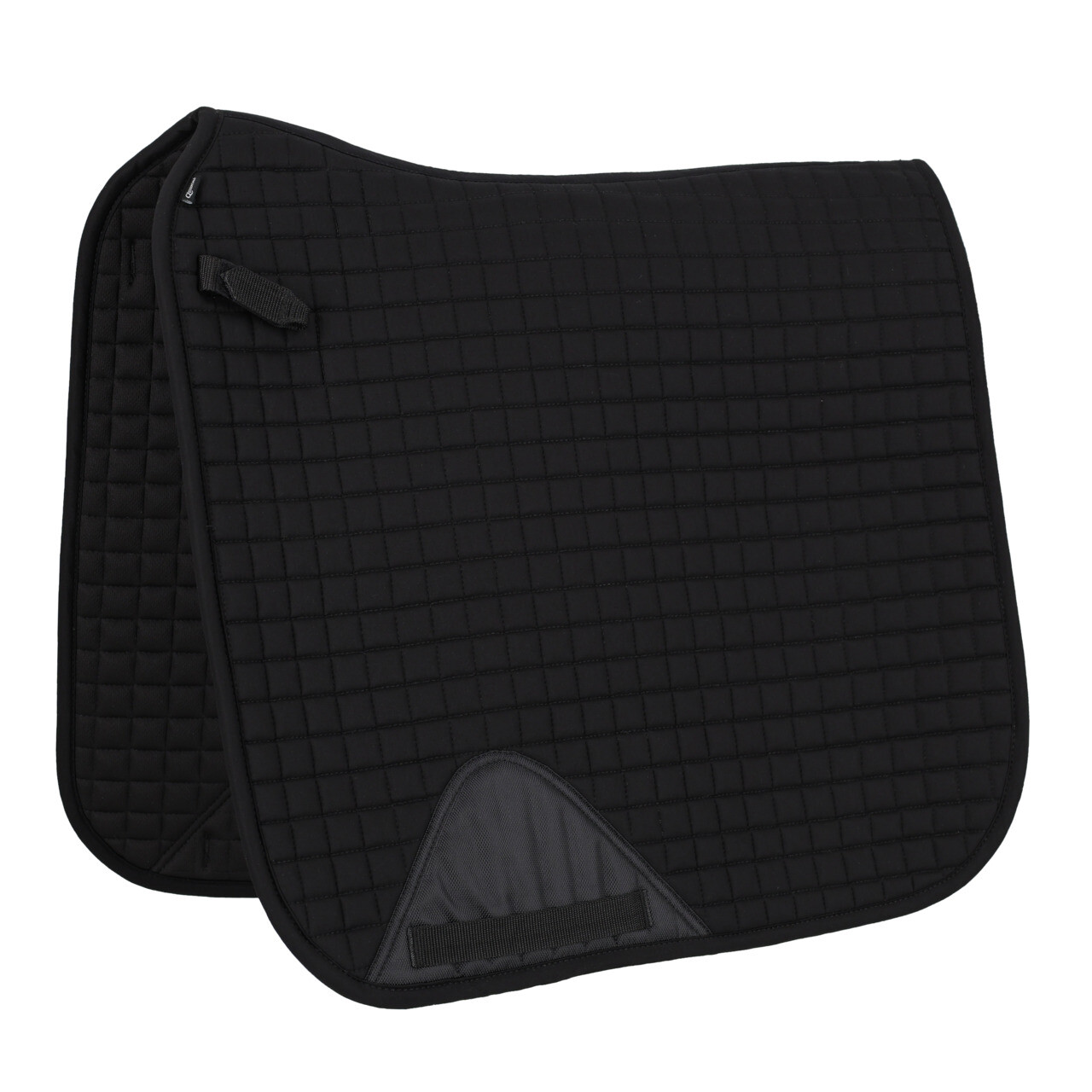 Saddle Pad Kivah