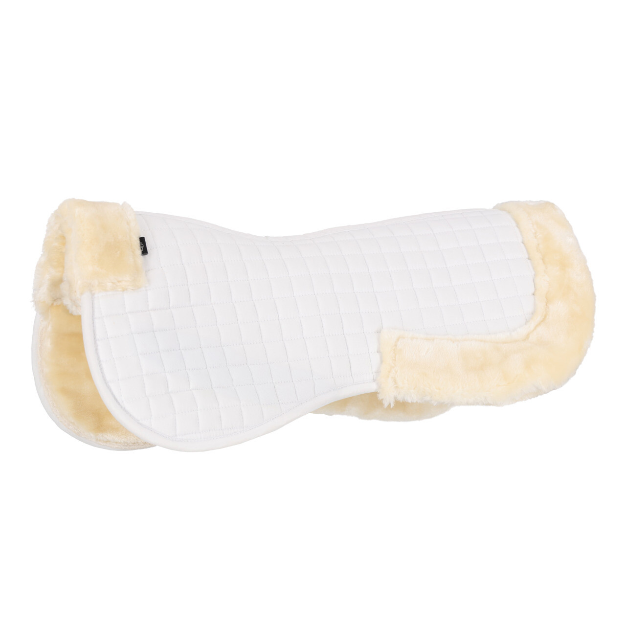Half pad Zinya