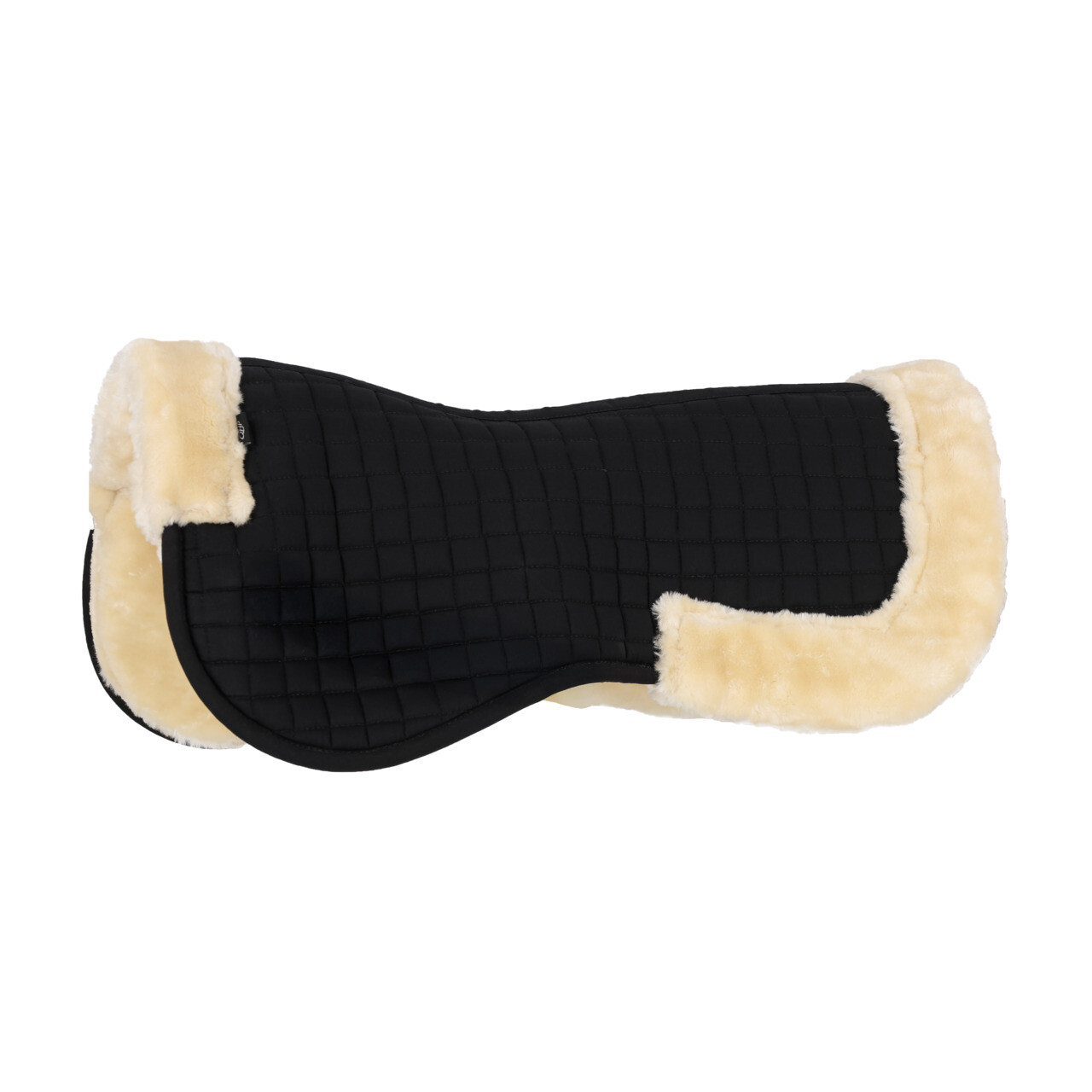 Half pad Zinya